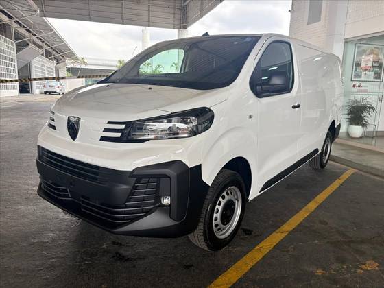 PEUGEOT EXPERT 2.2 TURBO DIESEL CARGO MANUAL PEUGEOT EXPERT 2.2 TURBO DIESEL CARGO MANUAL
